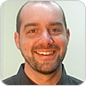 Matt Wiseley
