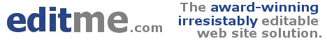 editme_banner.gif