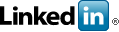 Connect with EditMe on LinkedIn