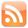 Get the RSS feed for this blog.