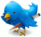 Follow EditMe on Twitter @EditYourWeb