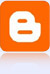 The EditMe Blog