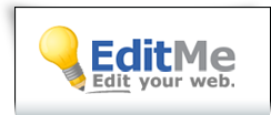 EditMe