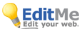 EditMe Easy Wiki Software