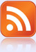 RSS
