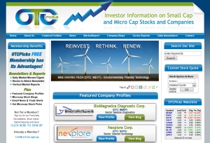 Blue Muse MediaWorks Blue Muse MediaWorks
