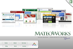 Mateoworks Mateoworks
