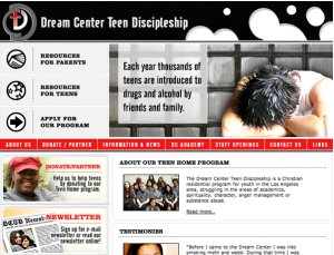 Vindicated Design Portfolio Vindicated Design Portfolio