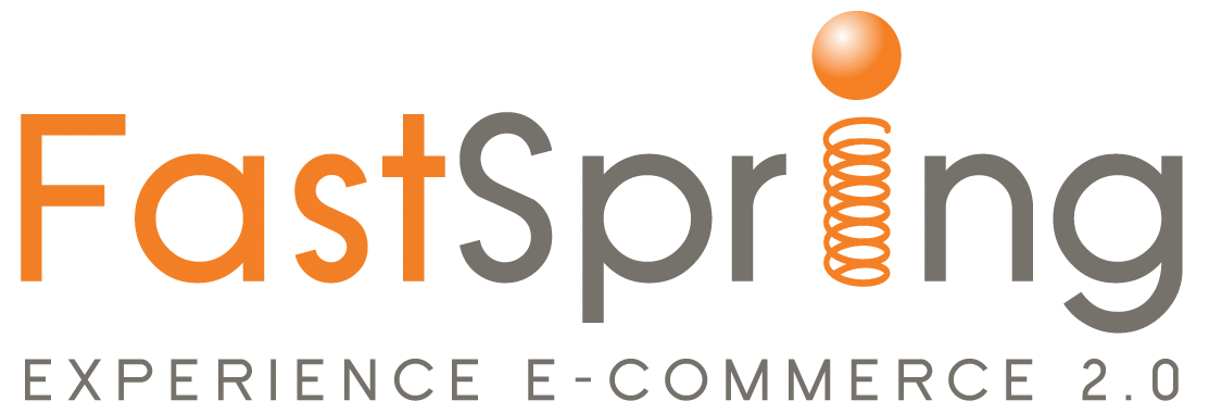 FastSpringLogo.png