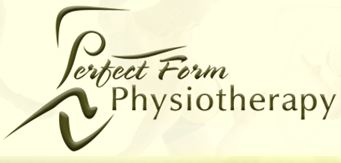 Perfect Form Physiotherapy