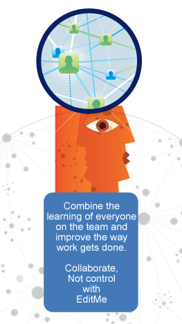 Landing Page EDITME Banner.png Landing Page EDITME Banner.png