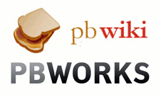 PBworks