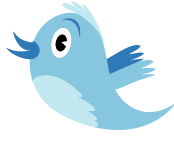 Tweet This