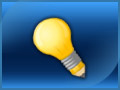 Banner-1.jpg