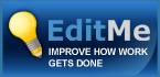 Banner-2.jpg