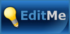 Banner-3.jpg