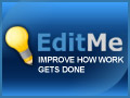 Banner-4.jpg