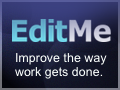 editme-120-90-influad.png