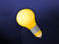 editme-120-90-influad2.png