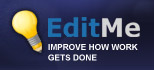 editme-154-70-influad.png