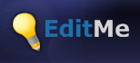 editme-154-70-influad2.png