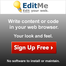 editme-wm-250-250.png