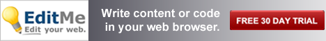 editme-wm-468-60-2.png