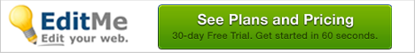 editme-wm-468-60.png