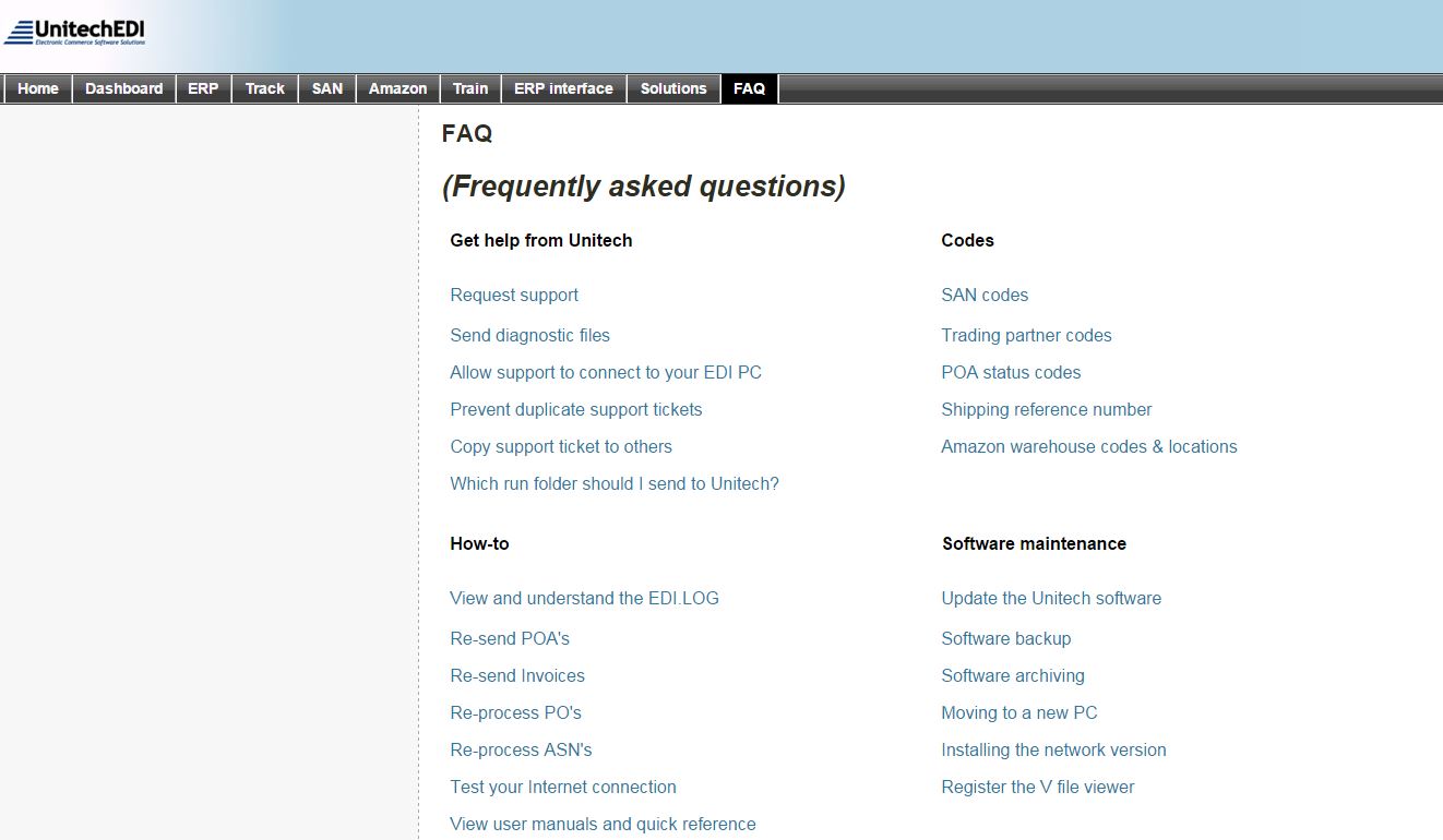 UnitechEDI Screenshot A.jpg