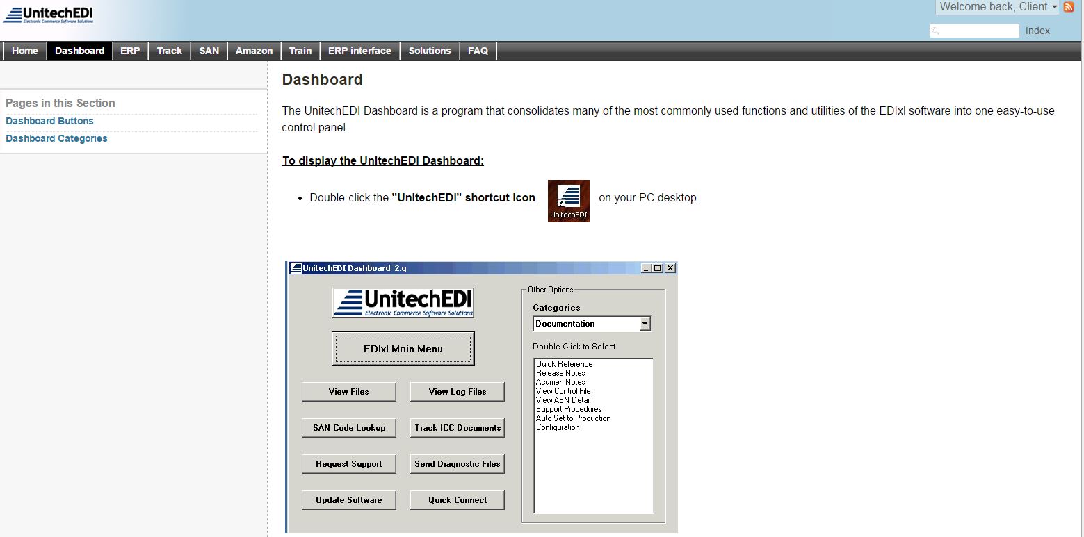 UnitechEDI Screenshot B.jpg