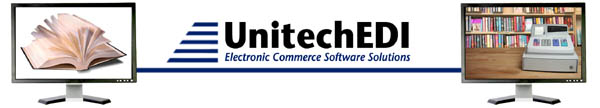 unitechedi banner.jpg