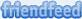 View EditMe's FriendFeed