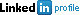 View Matt Wiseley's profile on LinkedIn