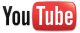 View EditMe's YouTube Channel