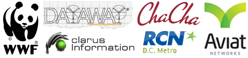 Corporate-Intranet Logos.png