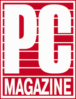pc_magazine.gif