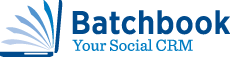 Batchbook - Your Social CRM