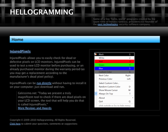 hellogramming.editme.com