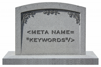 Goodbye, Meta Keywords