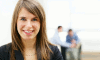 100x60_profsvc_woman.gif