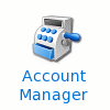 account_manager.gif