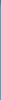 background_dark.gif