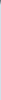 background_dark2.gif