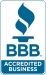 bbb_75.jpg