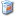 box_tall_small.png