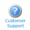 customer_support.gif