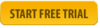 free-trial.png