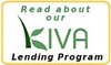 kiva_homepage.jpg