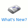 news.gif