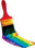paintbrush.gif